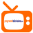 Programmi Televisione icon