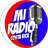 Mi Radio Costa Rica icon