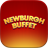 Newburgh 0.9