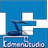 Radio EdmenStudio icon