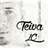 Teiva LC official icon