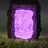 Nether Portal icon