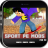 Sport PE Mods For MC icon