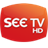 SEE TV version 3.0