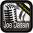 Paroles Best of: Joe Dassin version 1.0