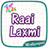 Raai Laxmi icon