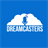 DreamcasterTV Beta icon