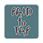 Paid to Tap icon