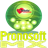 PronoMelate icon