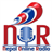 Nepal Online Radio icon