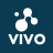 TCC Vivo icon