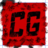 The Culling Guide icon