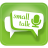 SmallTalk version 1.2