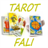 tarot fali-FAL icon