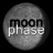 moonphase icon