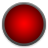 The Button icon