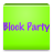 Block Party version 1.0
