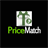 PriceMatchGamePlay icon