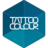 Tattoo Colour Club icon