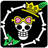 Pirate's Treasure V4 icon