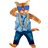 Talking Cat Deluxe icon