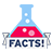 Science Facts version 1.0.2