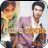 Pakistani-Gul e Rana for Fans APK Download