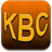 KBC version 2.0