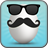 Mustache Booth APK Download