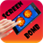 Screen Bomb icon