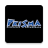 PRISMA Discothek icon