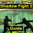 Descargar New Shadow Fight 2 Guide
