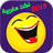 NOKA MAROC 2015 icon