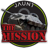 The Mission Trailer icon