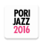Pori Jazz 1.0.13