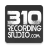 Recording Studio version 1.0