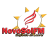 Novo Sol FM icon