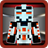 Robot skins for Minecraft icon