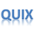 Quix icon