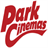 Park Cinemas icon