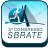 SBRATE 2015 icon