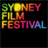 MQFF16 icon