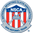 NSCA icon