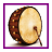 Play Ramadan Drum icon