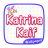 Katrina Kaif icon