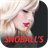 Snoballs icon