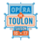 OPERA DE TOULON icon