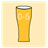 Rank Beer icon