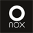 NOX icon