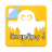 SnapSpy Joke! icon